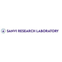 SANAVI RESEARCH LABORATORY PRIVATE LIMITED logo - Similar company to Charms Chem Pvt Ltd