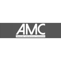 Alexander Maintenance Contractors LTD. logo - Similar company to Simple Trade Solutions Ltd