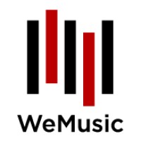 Wemusic Inc., Wl Global Corporation
