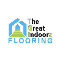 The Great Indoorz Flooring