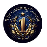 THE COACHING CONSULT logo - Similar company to Sc7 International