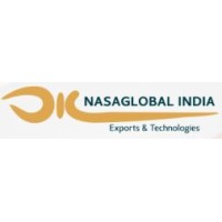 NASAGLOBAL INDIA Exports &Technologies logo - Similar company to Jvr Exports
