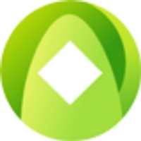 Advess (Advanced Access)