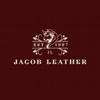 Jacob Leather logo - Similar company to Brilliant Jelly Group Ltd.