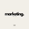 Marketing Jelly logo - Similar company to E-Work.Com