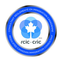 CanWise Immigration Solutions logo - Similar company to Study Plus Consultants