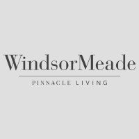 WindsorMeade Williamsburg logo - Similar company to Pinnacle Senior Living