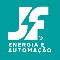 JF Energia & Automação logo - Similar company to Brava Soluções