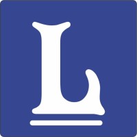 Loniwa Sacco