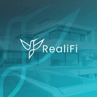 RealiFi Realty logo - Similar company to Staar