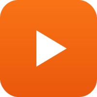 VidifyAi Studio logo - Similar company to Baseline Labs