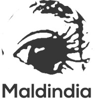 Maldindia logo - Similar company to Nexus Dmc Brasil