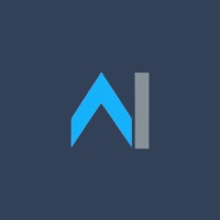 Agrim Intelligence logo - Similar company to Misfits Communications And Digital Services