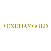 Venetian Gold Spa logo - Similar company to Bit Lam Srl