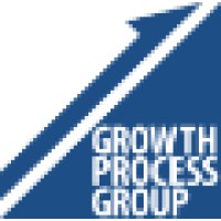 Growth Process Group logo - Similar company to Nectar Ventures