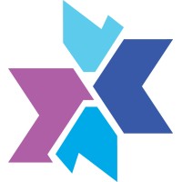 Convito ApS logo - Similar company to Future Media