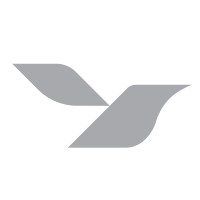 Black Fortis logo - Similar company to Business Development.Kiwi Ltd