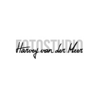 Fotostudio Harvey van der Meer logo - Similar company to Fotostudio Beeldtaal