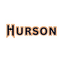 Hurson Tri logo - Similar company to Emerge Construction & Civils Ltd.