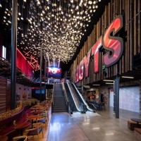 Hoyts Christchurch
