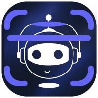 CodyBee AI logo - Similar company to Re:Join