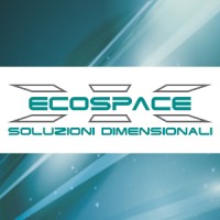 Ecospace - soluzioni dimensionali logo - Similar company to Fimac Lift