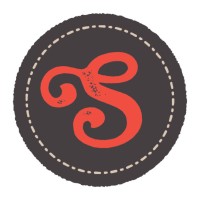 Les Savourables logo - Similar company to Dreamin Getaway