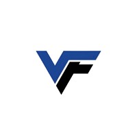 VF Elementum GmbH logo - Similar company to Vrakela Group