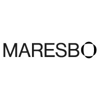 MARESBO logo - Similar company to Agpe Design