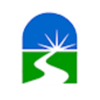 Truepath logo - Similar company to Leadmenot