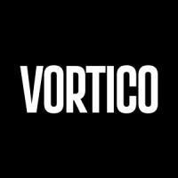 Vortico logo - Similar company to Vortico