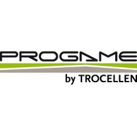 ProGame - Shock pads logo - Similar company to Trocellen Group