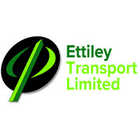 ETTILEY TRANSPORT LIMITED logo - Similar company to Cld Physical Security Systems
