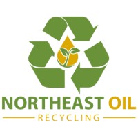 Northeast Oil Recycling logo - Similar company to Comtech Industries, Inc.