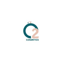 O2 Pharmaceutical & Cosmeceutical logo - Similar company to Instires إنستايرز