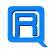 Quadrep Marketing (S) Pte Ltd logo - Similar company to First2Last Technology