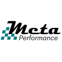 MetaPerformance logo - Similar company to Metaperformance