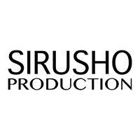 Sirusho Production logo - Similar company to Doping Creative Agency