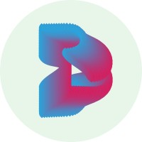 Bencium® Agentic AI logo - Similar company to Agentic Ai In Banking Compliance And Risk Management