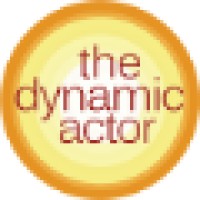 The Dynamic Actor