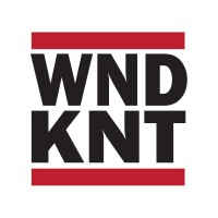 Wind Knots logo - Similar company to Ram Mounts Iberia