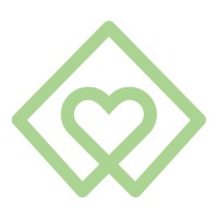 Wagerenhof logo - Similar company to Stiftung Balm