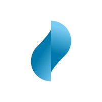 Daytec logo - Similar company to Daytech