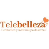 Telebelleza S.L. logo - Similar company to Philco Plus Oficial