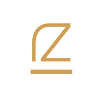 Rainoldi Zelada & Asociados logo - Similar company to Pascual Y Asociados Consultora