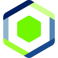 RMX Network logo - Similar company to Repro Graphix, Inc.
