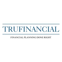 TruFinancial