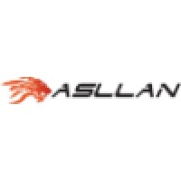 Asllan Aplicações Especiais logo - Similar company to Devoc Diesel Parts