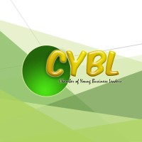 Chamber of Young Business Leaders - BulSU JMA logo - Similar company to Institute Of Computer Engineers Of The Philippines Student Edition - Mapúa Chapter