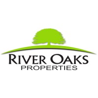 River Oaks Properties logo - Similar company to Mimco